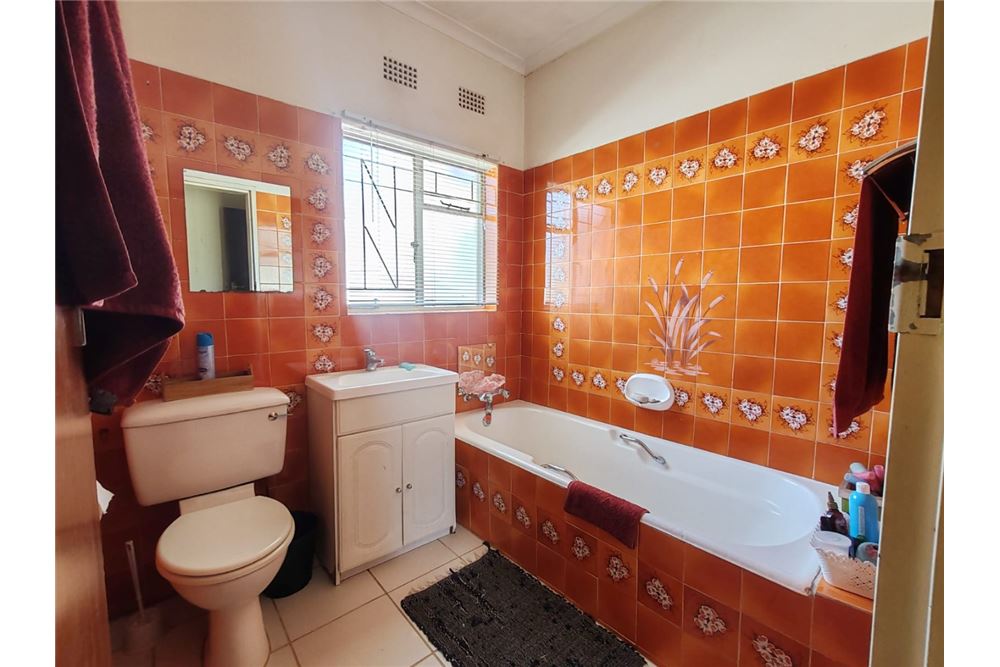 Residential - บ้านเดี่ยว - Bonanne, Gauteng - South Africa - 11 - 1031010007-114