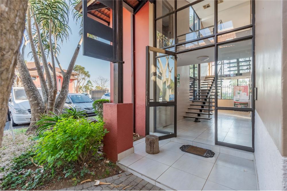 Surface commerciale - Bureau - Hillcrest Central, KwaZulu Natal - South Africa - 3 - 1031391055-53