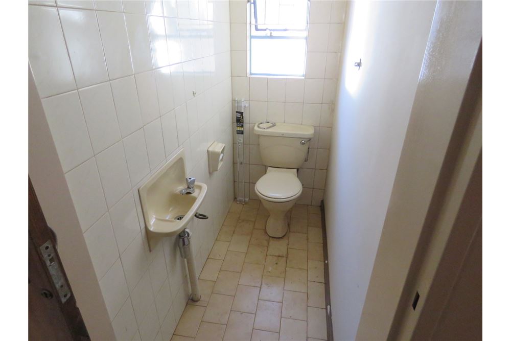 Residencial - Casa - Karenpark, Gauteng - South Africa - 34 - 1031414013-120