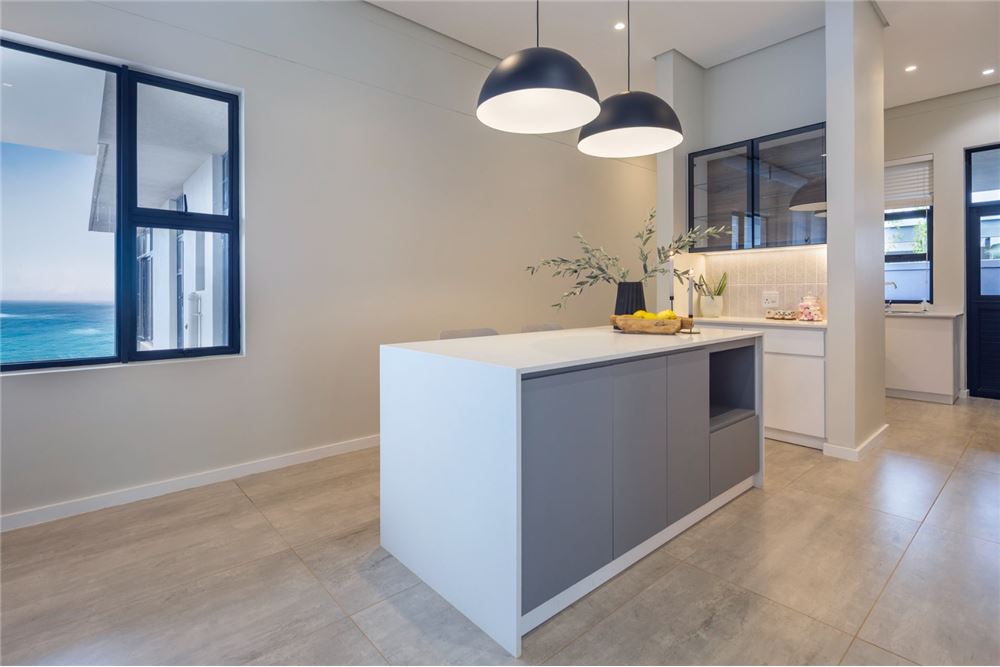 Residential - House - Sibaya, KwaZulu Natal - South Africa - 16 - 1031465010-422