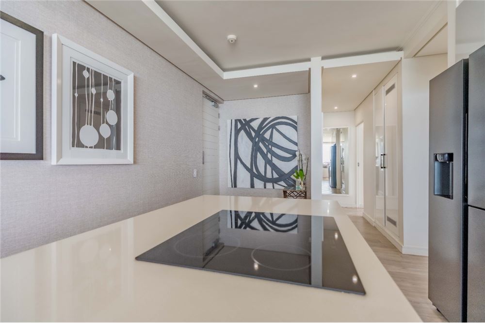 Residential - Condo/Apartment - Sibaya, KwaZulu Natal - South Africa - 26 - 1031465036-161