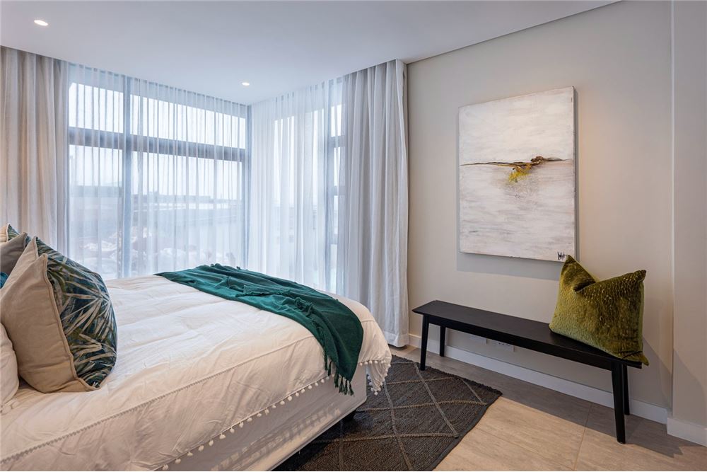 Residential - House - Sibaya, KwaZulu Natal - South Africa - 31 - 1031465010-421