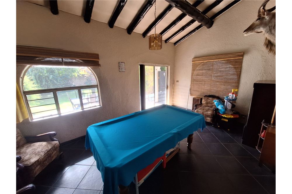 Жилищен - Къща - Verwoerdpark, Gauteng - South Africa - 14 - 1031421159-23