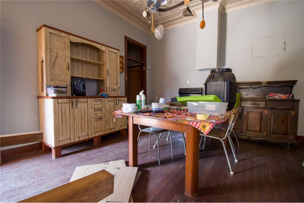 Residencial - Casa - Brakpan Central, Gauteng - South Africa - 5 - 1031439069-157