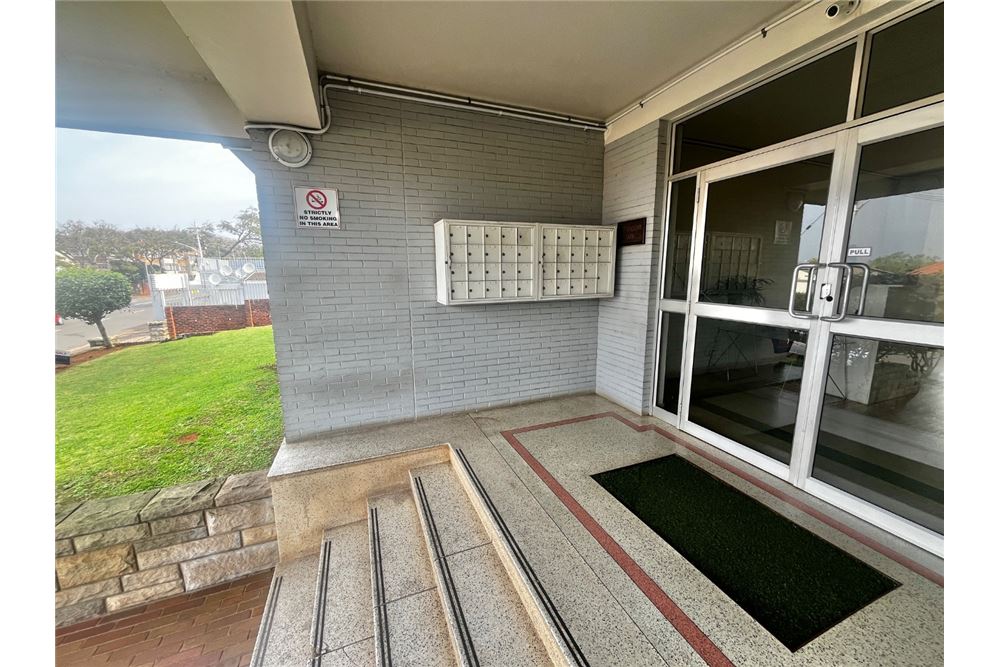 Residential - Condo/Apartment - Morningside, KwaZulu Natal - South Africa - 5 - 1031465109-93