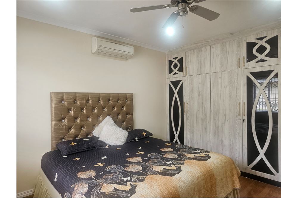 Residential - Townhouse - Mount Edgecombe, KwaZulu Natal - South Africa - 16 - 1031465025-203