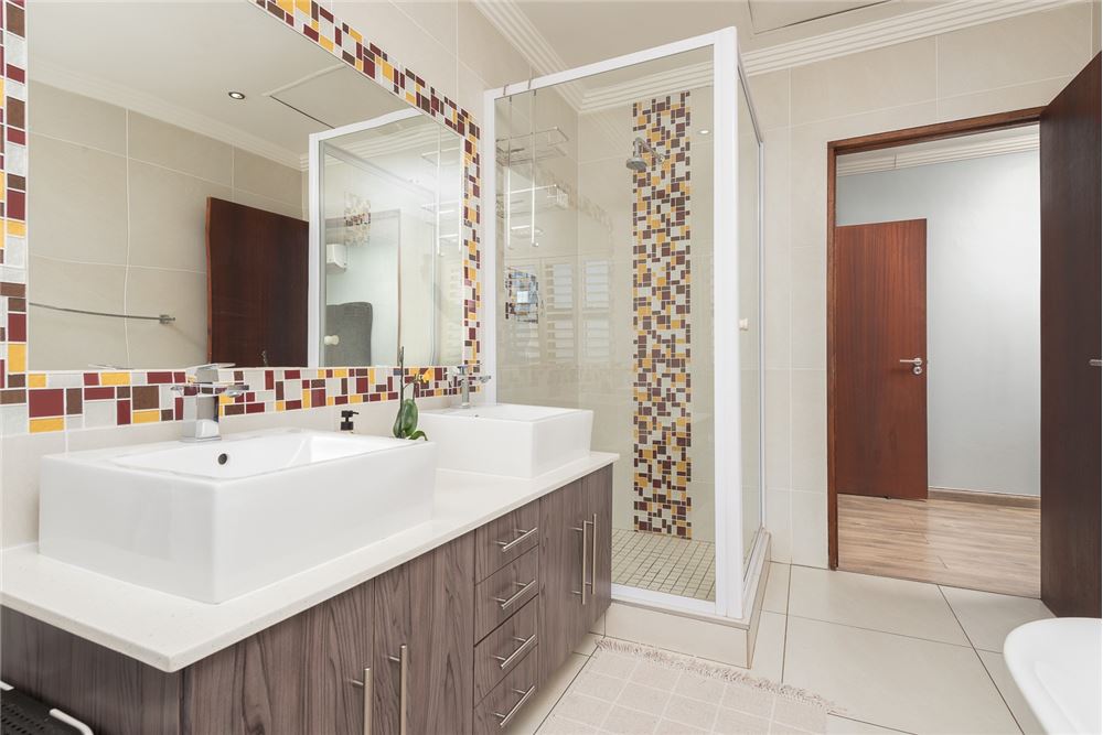 Residential - Rumah Terpisah - Meyersdal, Gauteng - South Africa - 25 - 1031421023-809