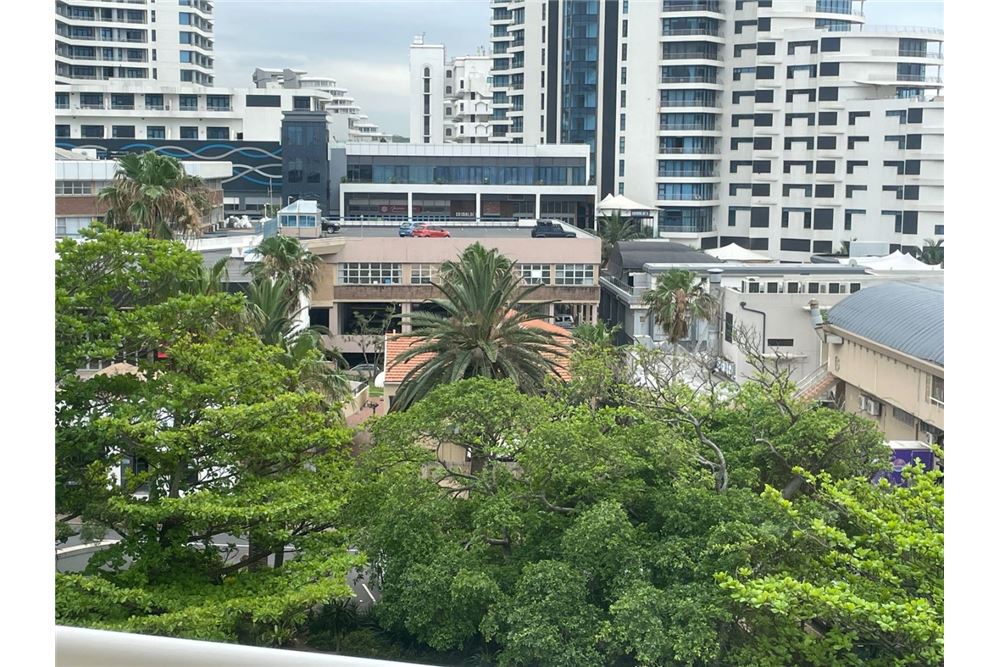 Résidentiel - Appartement - Umhlanga Rocks, KwaZulu Natal - South Africa - 29 - 1031465122-68