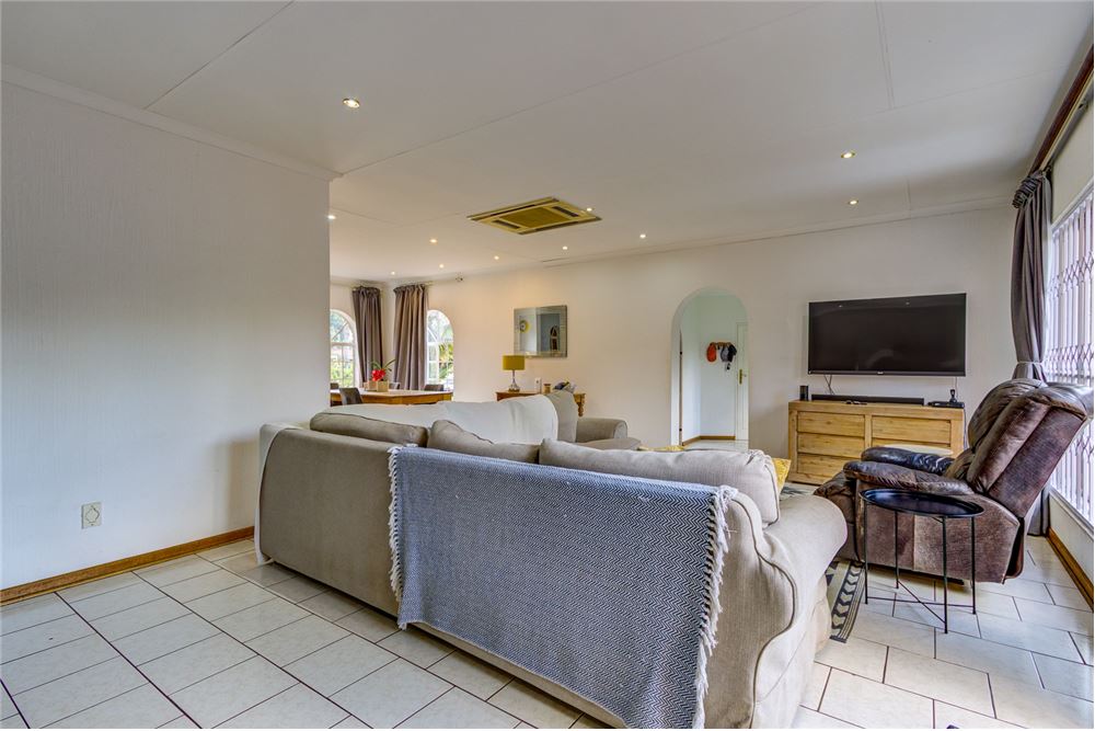 Woningbouw - Haus - Brentwood, Gauteng - South Africa - 5 - 1031439069-142