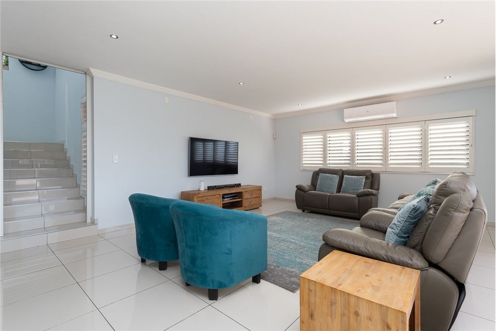 Residential - Rumah Terpisah - Meyersdal, Gauteng - South Africa - 14 - 1031421023-809