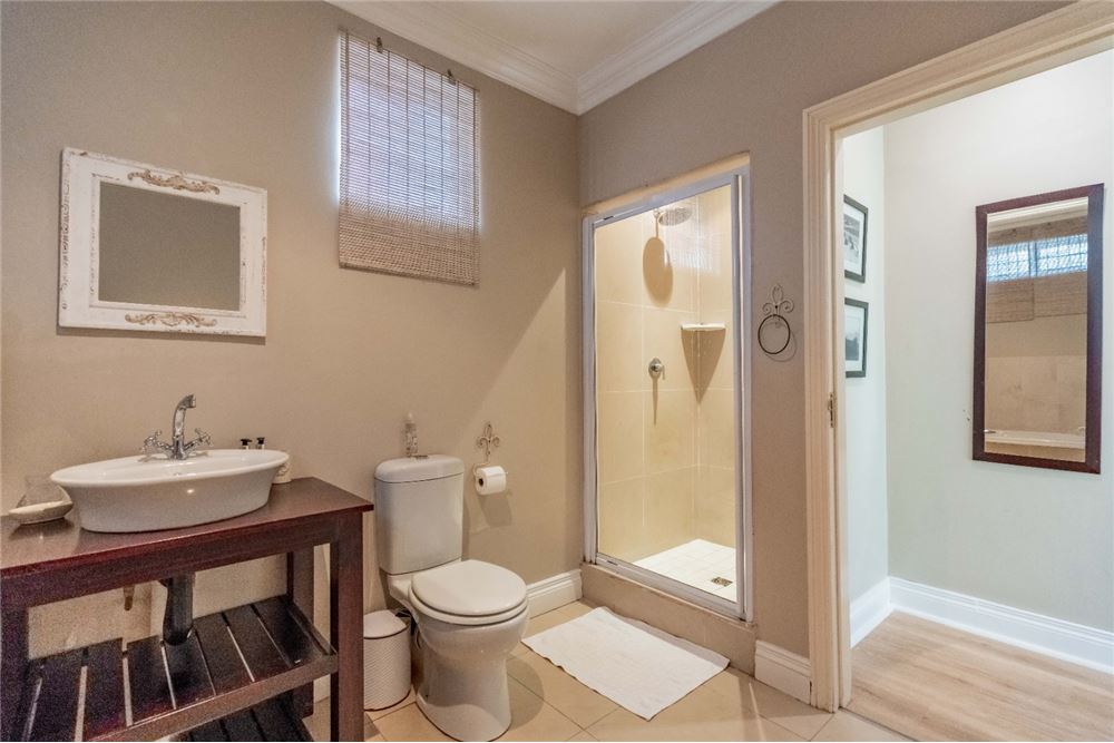 Residential - House - Glenashley, KwaZulu Natal - South Africa - 45 - 1031465022-877