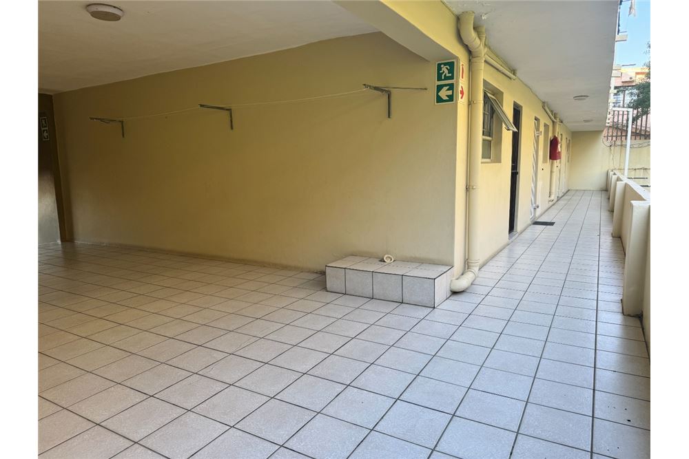 Residential - Кондо/квартира - Margate, KwaZulu Natal - South Africa - 15 - 1031394022-99