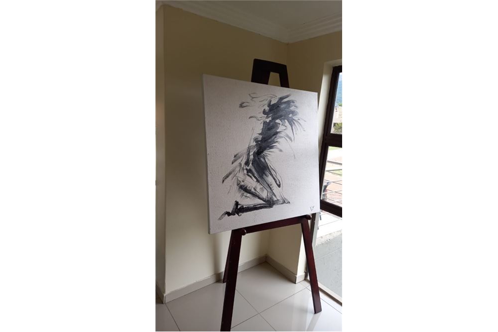 Residencial - Casa - Leloko Lifestyle and Eco Estate, North West - South Africa - 22 - 1031414112-29