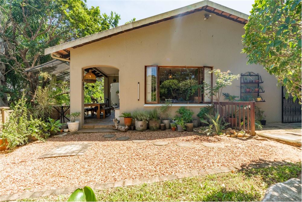 Residencial - Adosado - Glen hills, KwaZulu Natal - South Africa - 34 - 1031465117-20