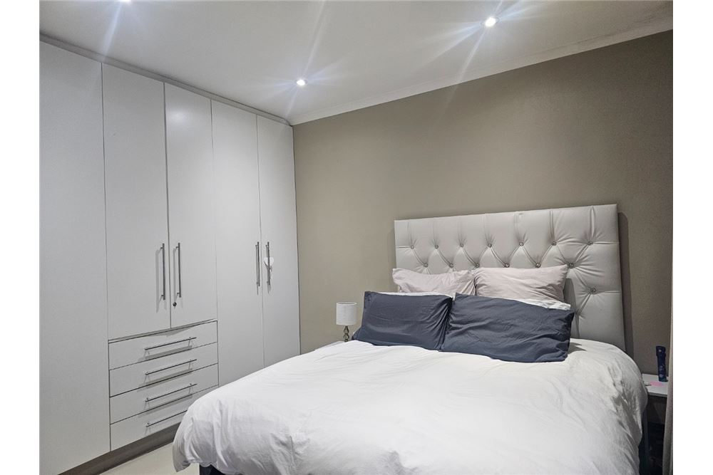 Residential - Condo/Apartment - Avoca, KwaZulu Natal - South Africa - 13 - 1031465025-206