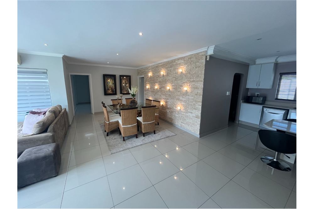 Residential - House - Prestondale, KwaZulu Natal - South Africa - 17 - 1031465047-185