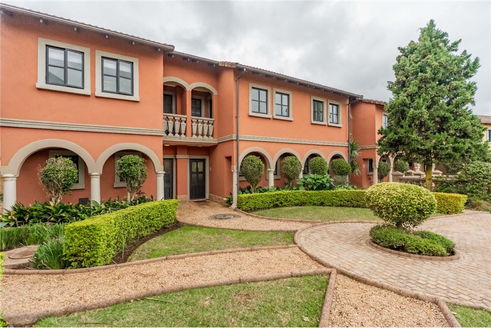 住宅 - 联排别墅 - Plantations Estate, KwaZulu Natal - South Africa - 34 - 1031391020-887