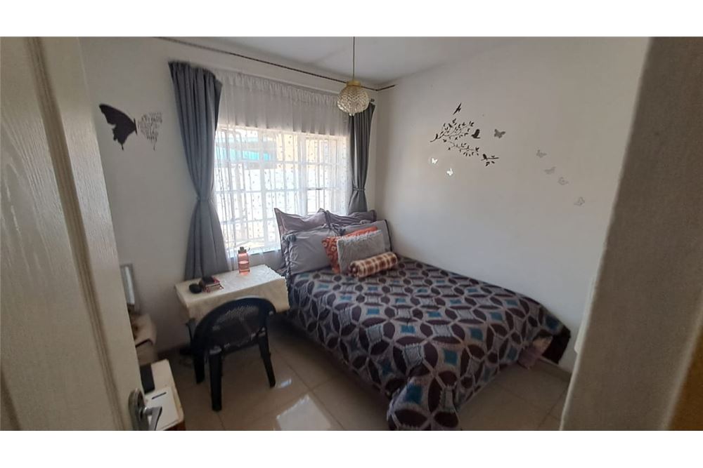 Residenziale - Casa - Elandspoort, Gauteng - South Africa - 20 - 1031414126-57