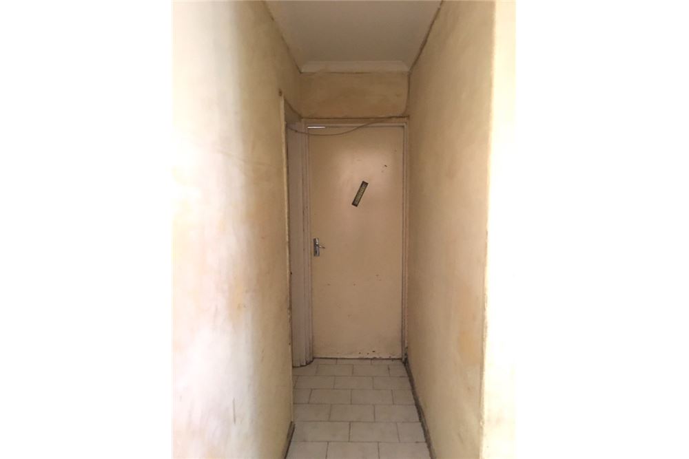 Residenziale - Casa - Mabopane, Gauteng - South Africa - 12 - 1031414015-762