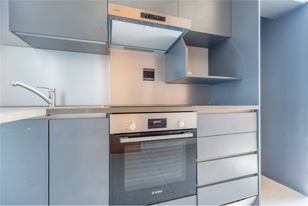 Gyvenamasis - Butas - Umhlanga Ridge, KwaZulu Natal - South Africa - 11 - 1031389006-956