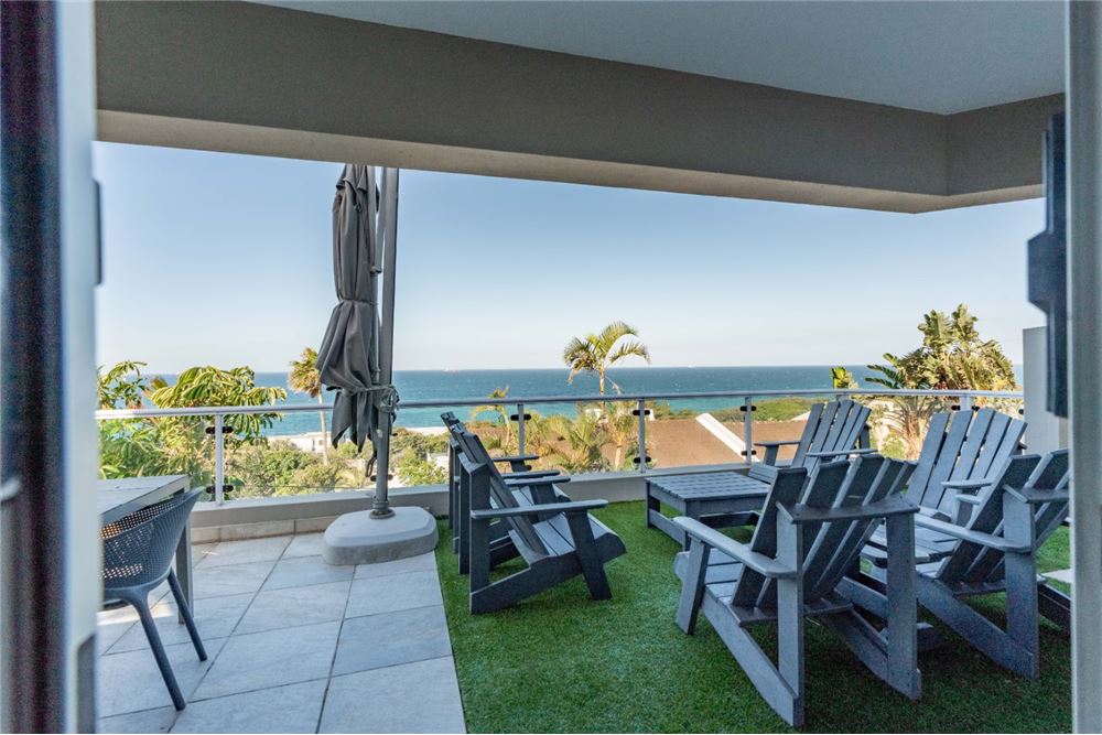 住宅 - 房子 - La Lucia, KwaZulu Natal - South Africa - 43 - 1031465024-370