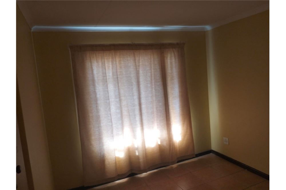 Residencial - Casa - Doornpoort, Gauteng - South Africa - 9 - 1031414050-131