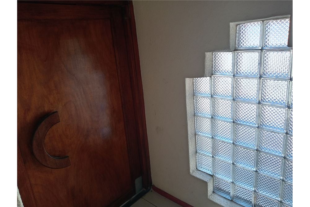 Residenziale - Casa - Rens Town, Gauteng - South Africa - 22 - 1031414015-753