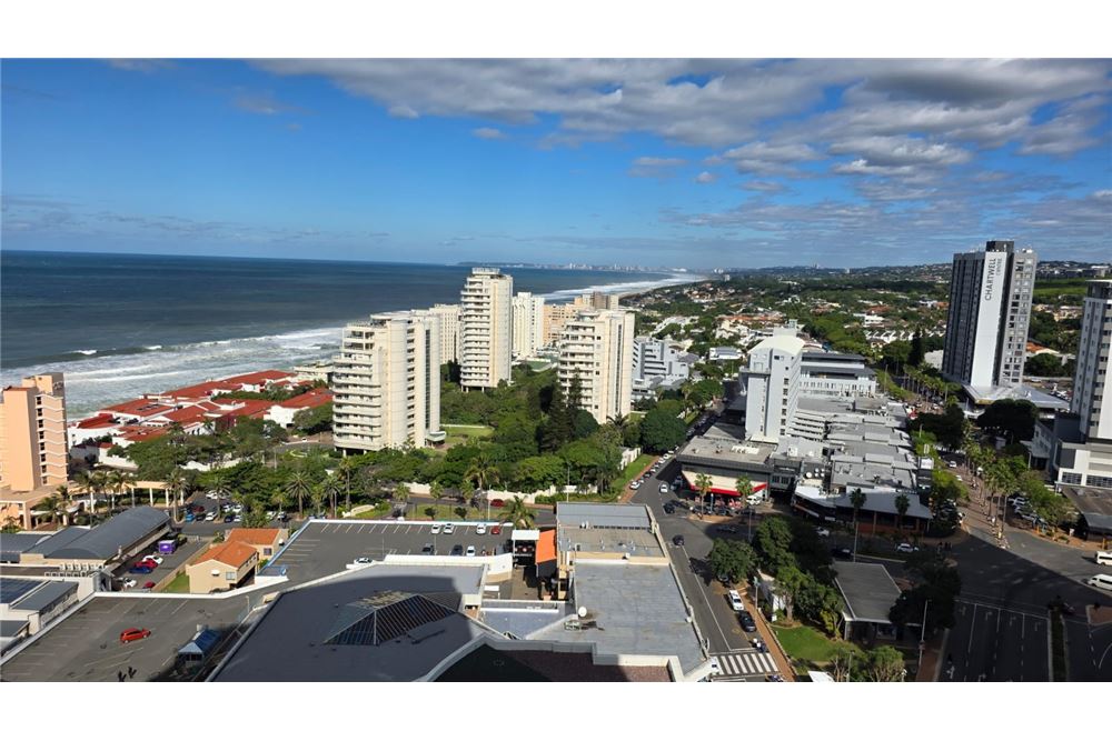 Wohnung - Wohnung - Umhlanga Rocks, KwaZulu Natal - South Africa - 15 - 1031465122-71