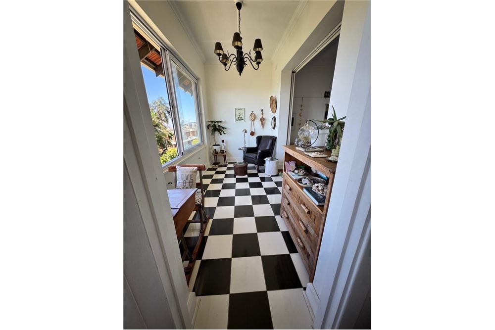 Residential - Condo/Apartment - Essenwood, KwaZulu Natal - South Africa - 19 - 1031465036-152