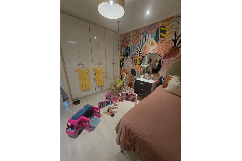 Residential - Townhouse - Somerset Park, KwaZulu Natal - South Africa - 25 - 1031465029-151