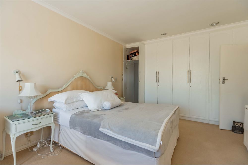 住宅 - 房子 - Essenwood, KwaZulu Natal - South Africa - 24 - 1031465109-75