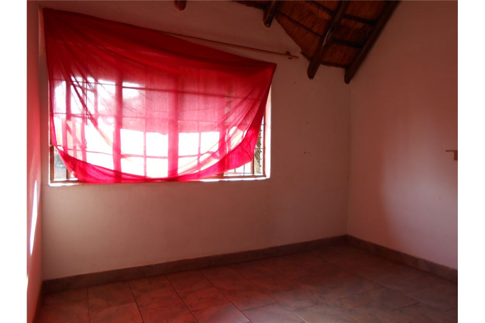 Residenziale - Casa - Clarina, Gauteng - South Africa - 17 - 1031414129-53