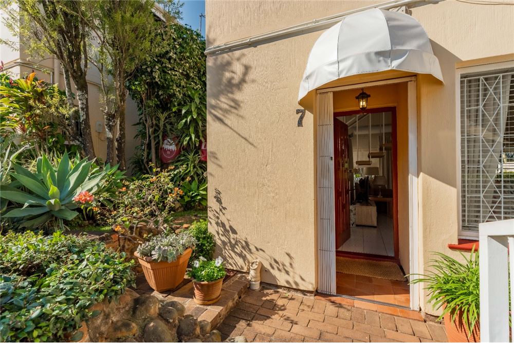 住宅 - 房子 - Essenwood, KwaZulu Natal - South Africa - 38 - 1031465109-75