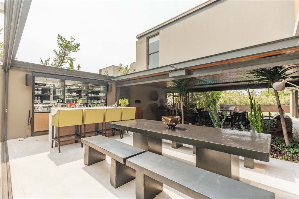 住宅 - 房子 - Hawaan Forest Estate, KwaZulu Natal - South Africa - 50 - 1031465024-381