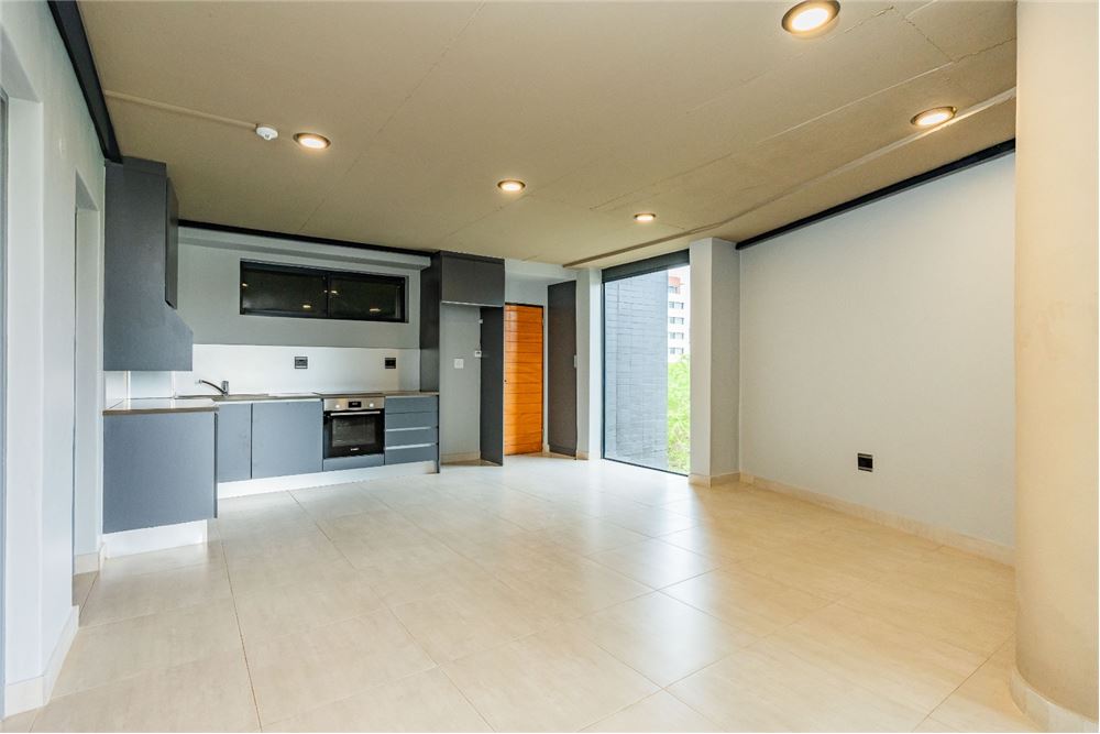 Residential - Condo/Apartment - Umhlanga Ridge, KwaZulu Natal - South Africa - 13 - 1031465105-20