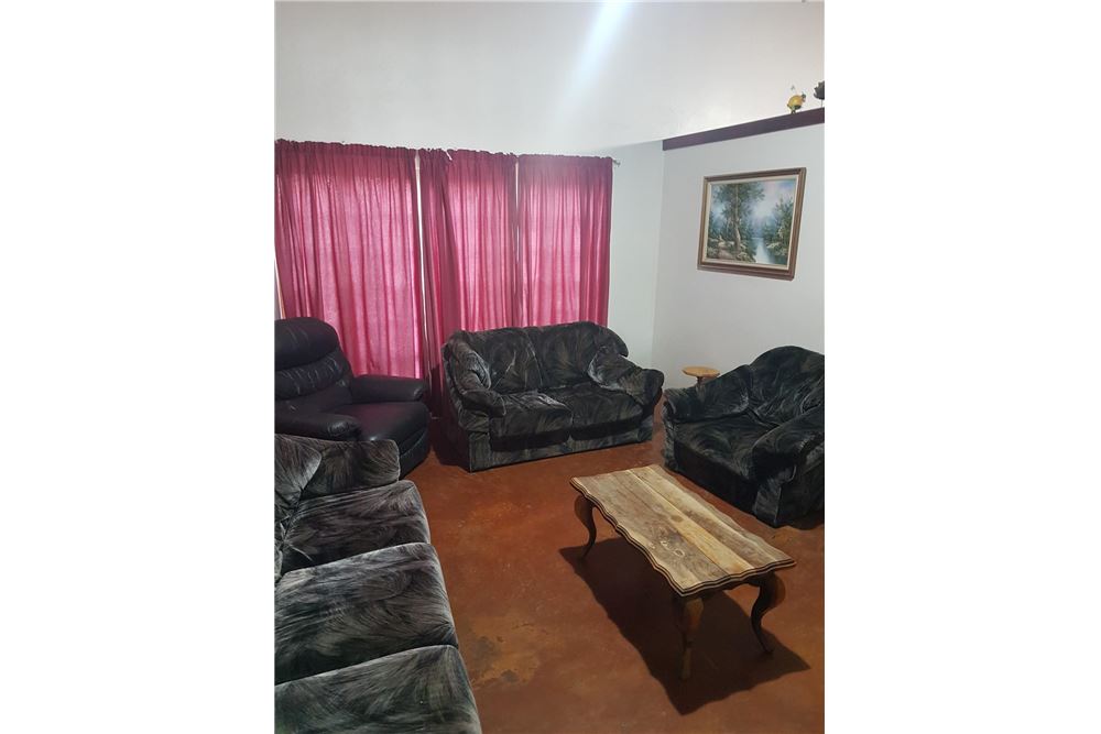 Residencial - Casa - Bultfontein, Gauteng - South Africa - 14 - 1031414014-162