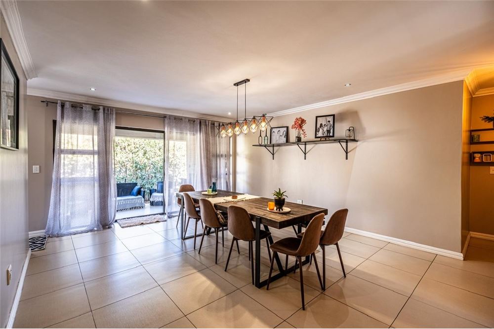 Elamine - Eramu - Midstream Estate, Gauteng - South Africa - 10 - 1031393088-55