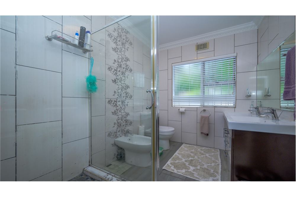 Residential - Townhouse - Umgeni Park, KwaZulu Natal - South Africa - 30 - 1031465071-54