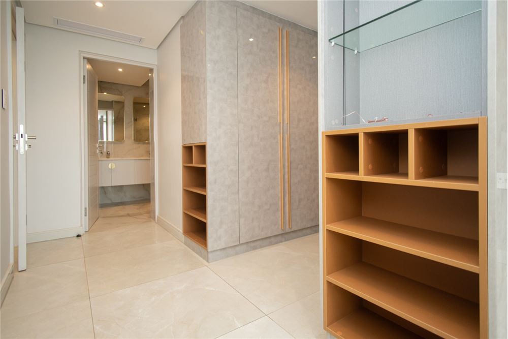 Mieszkaniowa - Mieszkanie - Umhlanga Ridge, KwaZulu Natal - South Africa - 14 - 1031388114-10