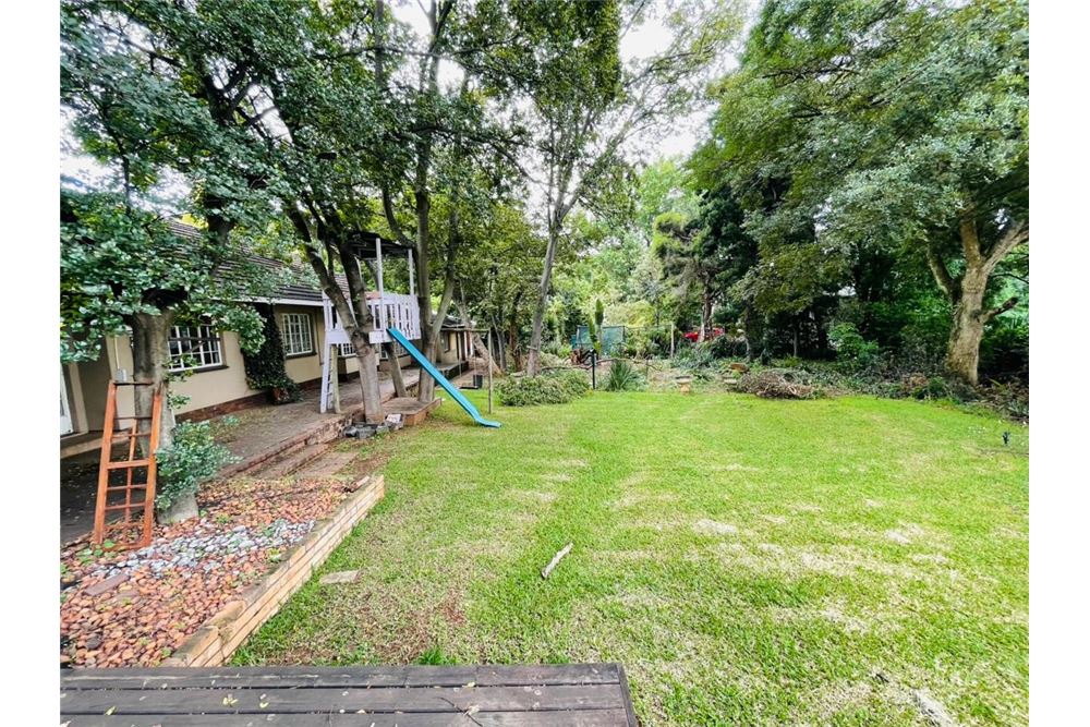 住宅 - 房子 - Lynnwood Glen, Gauteng - South Africa - 40 - 1031414137-52