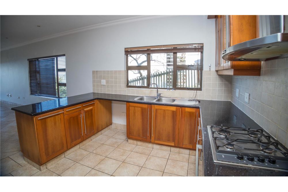 Residential - Condo/Apartment - Umdloti Beach, KwaZulu Natal - South Africa - 21 - 1031465051-351