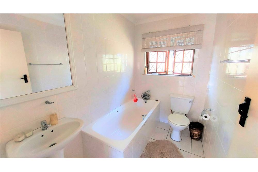 Residential - Mestna hiša - Margate, KwaZulu Natal - South Africa - 13 - 1031394083-27