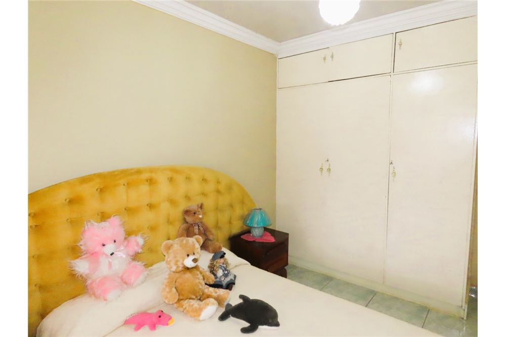 Residencial - Casa - Eersterust, Gauteng - South Africa - 20 - 1031414016-161