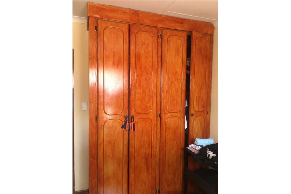 Residenziale - Casa - Hammanskraal, Gauteng - South Africa - 29 - 1031414015-764