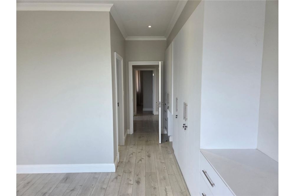 Residential - Townhouse - Mount Edgecombe, KwaZulu Natal - South Africa - 14 - 1031465028-176