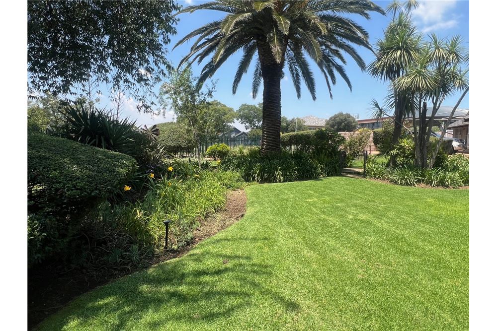 Wohnung - Haus - Alberante, Gauteng - South Africa - 55 - 1031421086-297