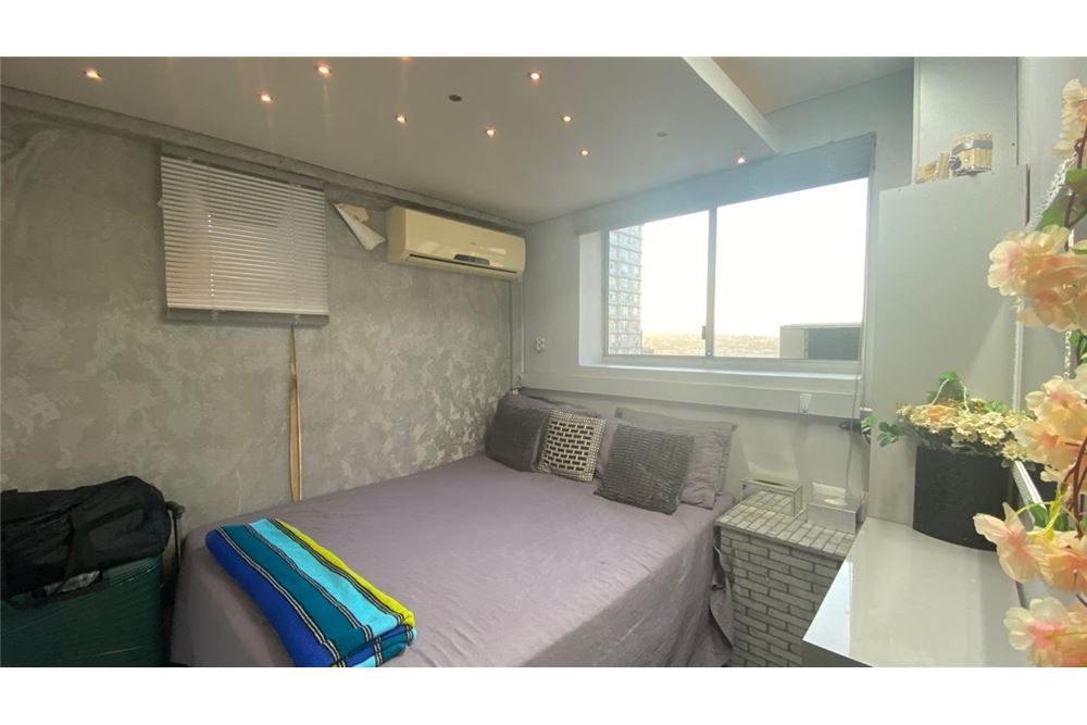 Residential - Condo/Apartment - North Beach, KwaZulu Natal - South Africa - 32 - 1031465129-22
