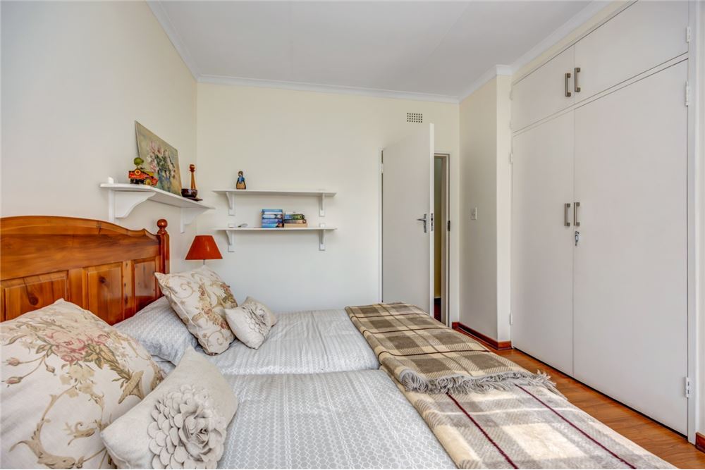 Residential - Hus - River Club, Gauteng - South Africa - 16 - 1031428018-263