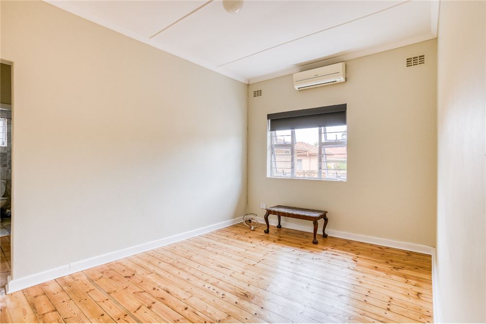 Residential - House - Virginia, KwaZulu Natal - South Africa - 14 - 1031465055-118