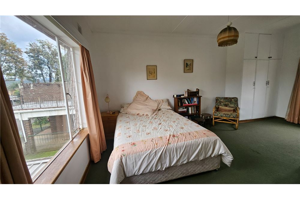 Woningbouw - Herenhuis - Pelham, KwaZulu Natal - South Africa - 14 - 1031436004-365